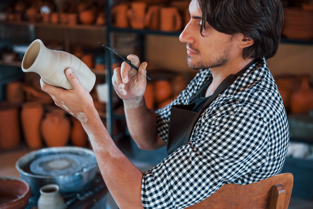 Umowa o dzieło może ulec przedawnieniu.